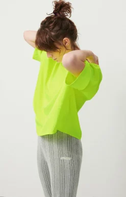 Top Femme Widland*American Vintage Hot