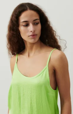 Top Femme Widland*American Vintage Discount