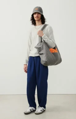 Tote Bag Bobypark*American Vintage New