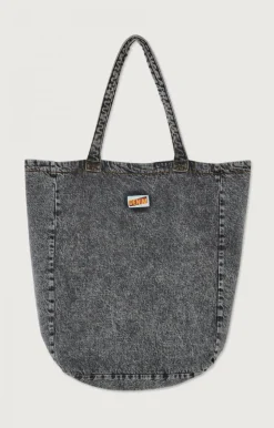 Tote Bag Yopday*American Vintage Sale