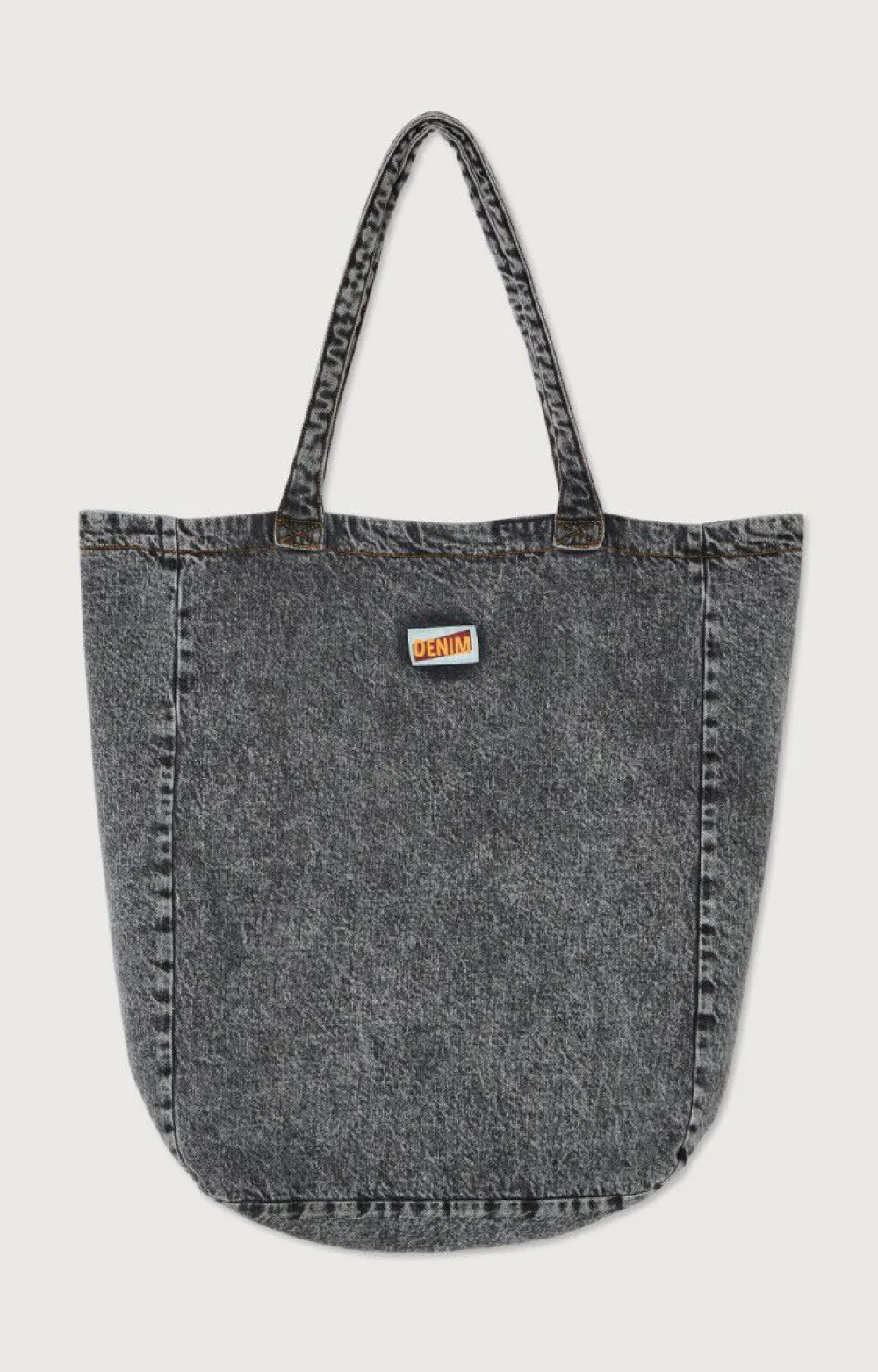 Tote Bag Yopday*American Vintage Sale