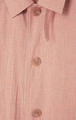 Trench Homme Keostreet*American Vintage Fashion