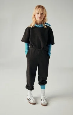 T-Shirt Enfant Bobypark*American Vintage Cheap