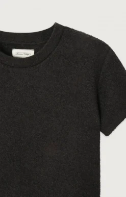 T-Shirt Enfant Bobypark*American Vintage Cheap