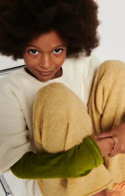T-Shirt Enfant Bobypark*American Vintage Online