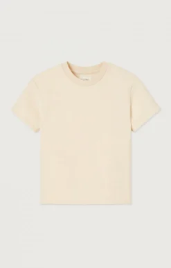 T-Shirt Enfant Bobypark*American Vintage Online