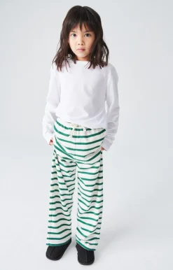T-Shirt Enfant Devon*American Vintage Cheap