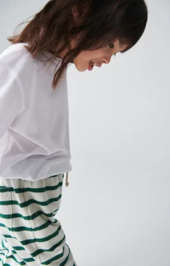 T-Shirt Enfant Devon*American Vintage Cheap