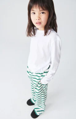 T-Shirt Enfant Devon*American Vintage Cheap