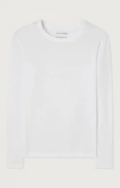 T-Shirt Enfant Devon*American Vintage Cheap