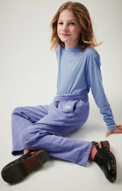 T-Shirt Enfant Devon*American Vintage Clearance