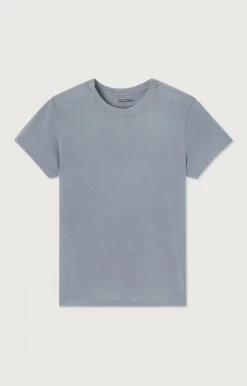 T-Shirt Enfant Devon*American Vintage Clearance