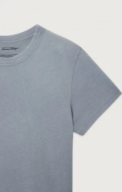 T-Shirt Enfant Devon*American Vintage Clearance