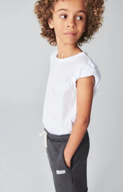 T-Shirt Enfant Devon*American Vintage Store