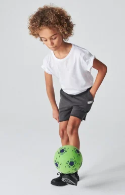 T-Shirt Enfant Devon*American Vintage Store