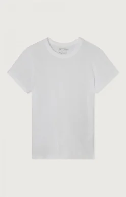 T-Shirt Enfant Devon*American Vintage Store