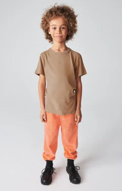 T-Shirt Enfant Devon*American Vintage Discount
