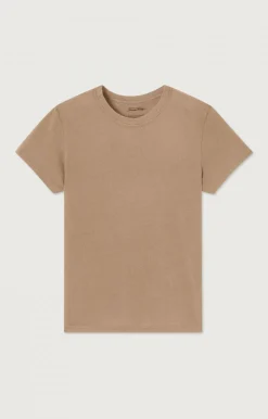 T-Shirt Enfant Devon*American Vintage Discount