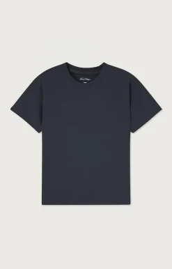 T-Shirt Enfant Fizvalley*American Vintage Cheap