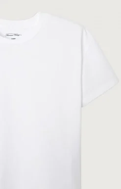 T-Shirt Enfant Fizvalley*American Vintage Clearance