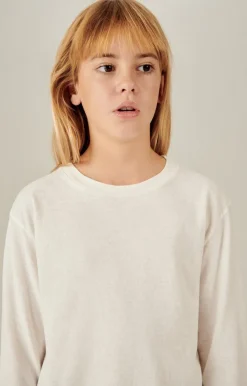 T-Shirt Enfant Gamipy*American Vintage Fashion