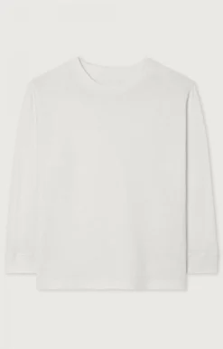 T-Shirt Enfant Gamipy*American Vintage Fashion