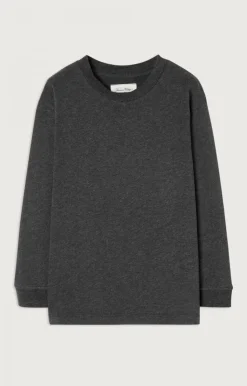 T-Shirt Enfant Gamipy*American Vintage Best Sale