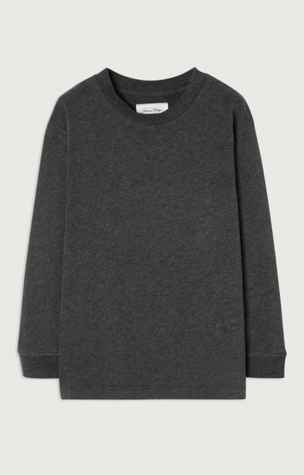 T-Shirt Enfant Gamipy*American Vintage Best Sale