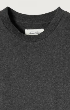 T-Shirt Enfant Gamipy*American Vintage Best Sale