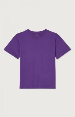 T-Shirt Enfant Gamipy*American Vintage Hot
