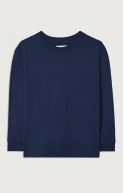 T-Shirt Enfant Gamipy*American Vintage Discount