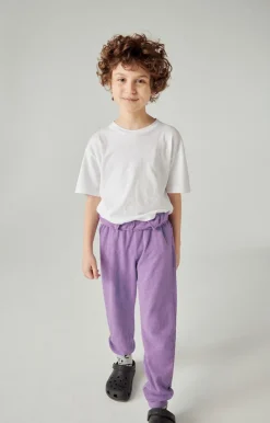 T-Shirt Enfant Gamipy*American Vintage Cheap