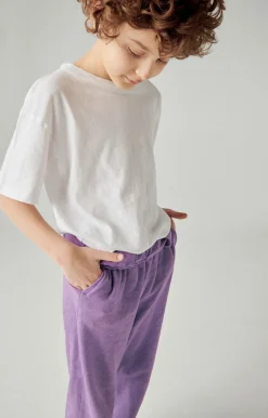 T-Shirt Enfant Gamipy*American Vintage Cheap