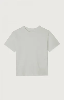 T-Shirt Enfant Gamipy*American Vintage Cheap