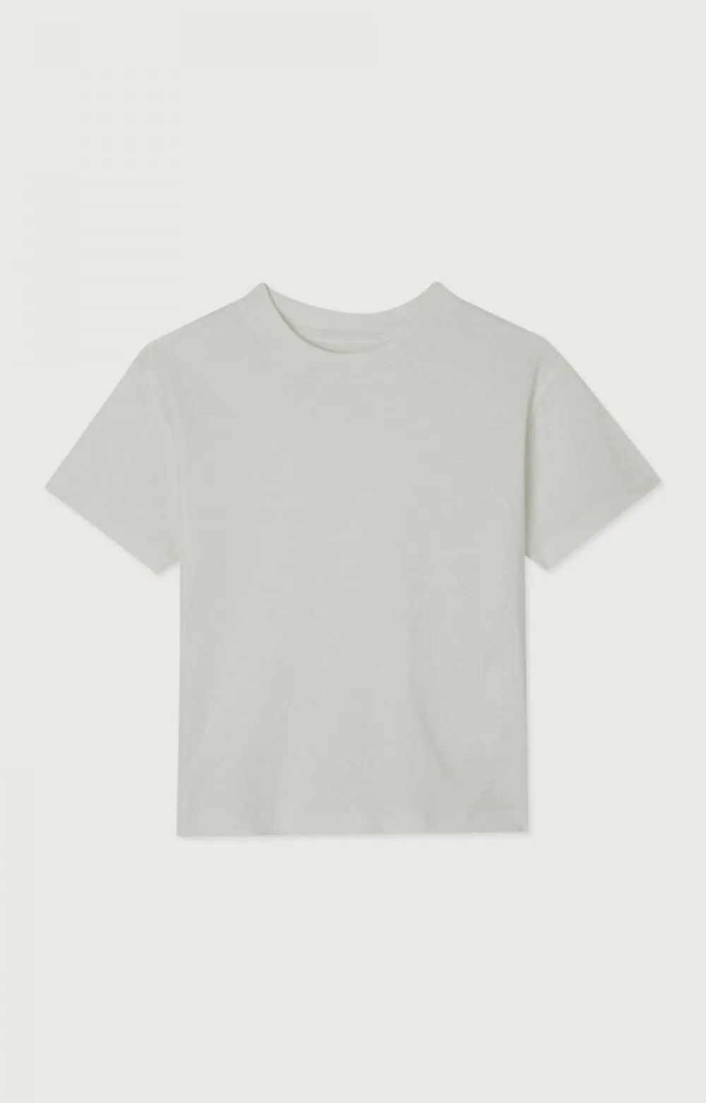T-Shirt Enfant Gamipy*American Vintage Cheap