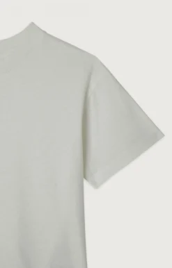 T-Shirt Enfant Gamipy*American Vintage Cheap