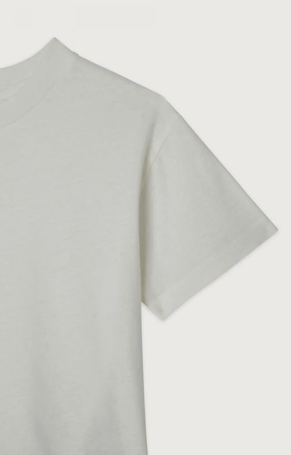 T-Shirt Enfant Gamipy*American Vintage Cheap