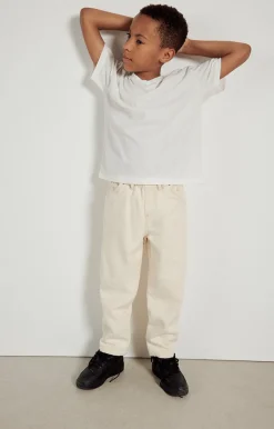 T-Shirt Enfant Gamipy*American Vintage Flash Sale