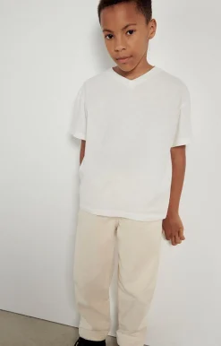 T-Shirt Enfant Gamipy*American Vintage Flash Sale