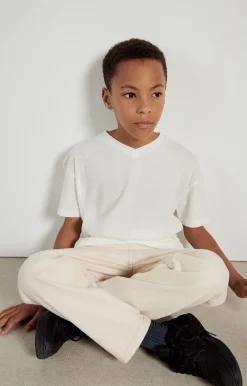 T-Shirt Enfant Gamipy*American Vintage Flash Sale