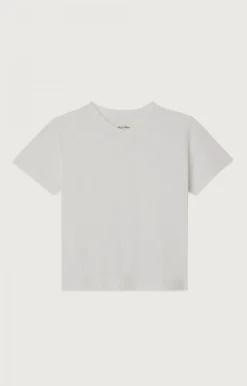 T-Shirt Enfant Gamipy*American Vintage Flash Sale