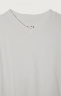 T-Shirt Enfant Gamipy*American Vintage Flash Sale
