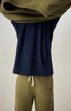 T-Shirt Enfant Gamipy*American Vintage Online