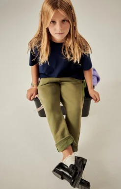 T-Shirt Enfant Gamipy*American Vintage Online