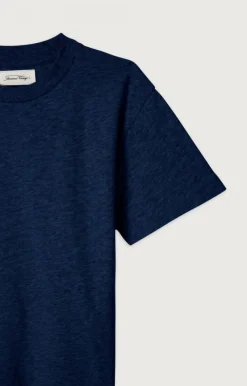 T-Shirt Enfant Gamipy*American Vintage Online