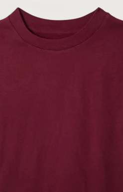 T-Shirt Enfant Gamipy*American Vintage Shop