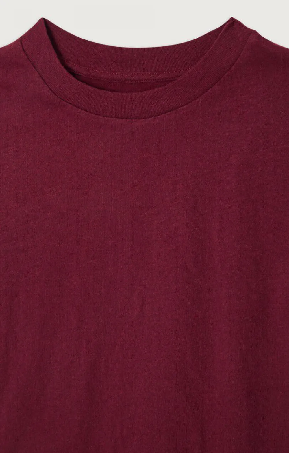 T-Shirt Enfant Gamipy*American Vintage Shop