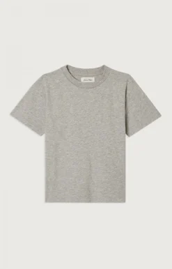 T-Shirt Enfant Gamipy*American Vintage New