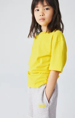 T-Shirt Enfant Gamipy*American Vintage Best