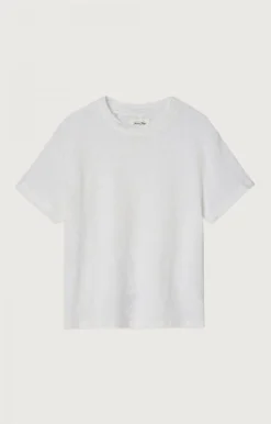 T-Shirt Enfant Pobsbury*American Vintage Shop